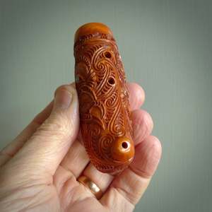 Sculptures: SING ME HOME