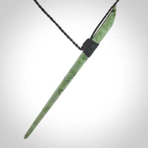 Kristal Thompson: ALWAYS WITH ME