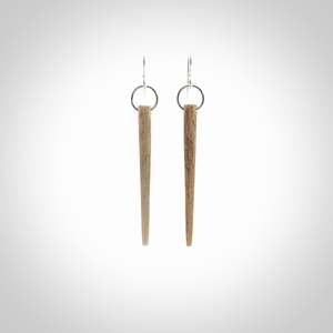 Kristal Thompson: DIVE DEEP