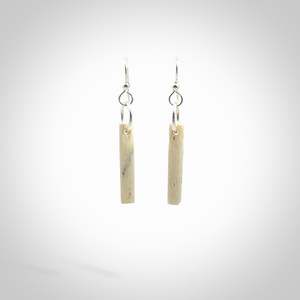 Kristal Thompson: MOANA WHISPER