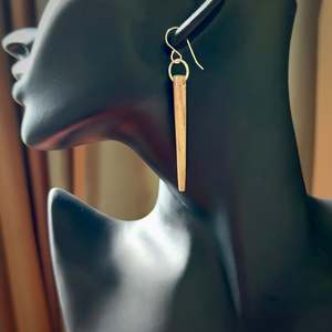 Kristal Thompson: OCEAN CALL