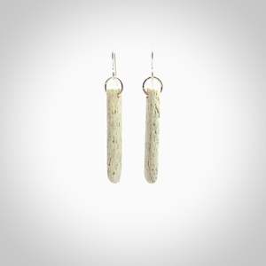 Kristal Thompson: SALTWATER SKIN