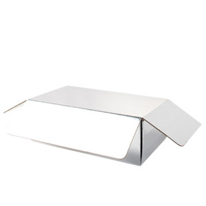 HD - Large, Chilltainer, 519mm x 290mm x 175mm