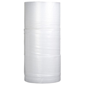 Polybubble, Perforated Every 590mm, 390mm X 100m