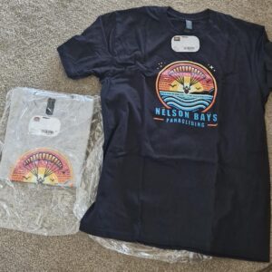 Products: Polo Shirt XS, S, M, L, XL, XXL