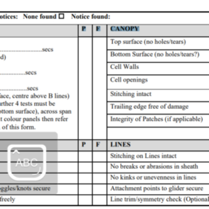 PowerAll Power Bank Jump Start 16000mAh Speaker – Supreme