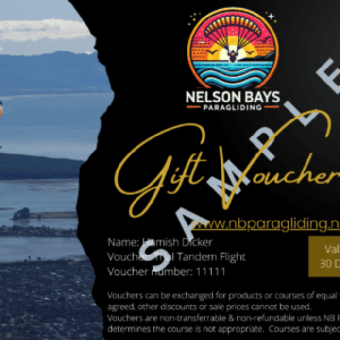 Products: Intro Course – Gift Voucher Limited places for 2026