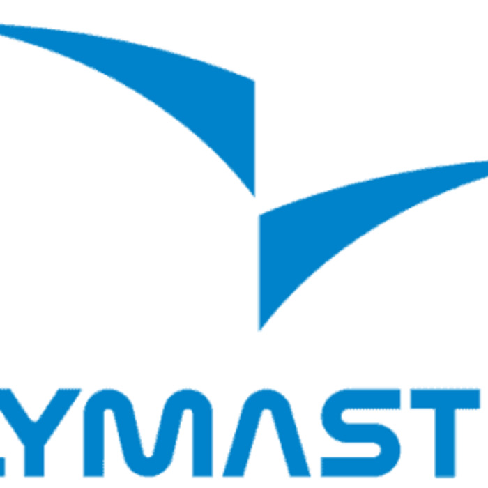 Flymaster Gps LS 2