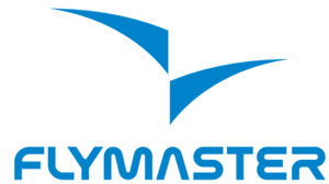 Products: Flymaster Vario LS