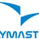 Flymaster Waist Strap