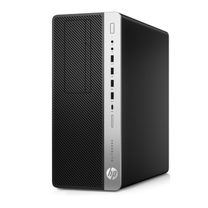 Products: Hp Elite Desk 800 G5 Tower i5 9500 6 Cores Up to 4.4Ghz 16GB 512GB SSD Windows 11 Home – NZ PC Clearance