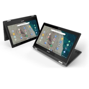 Products: Acer Chromebook Spin 2-in-1 R752 Touch Screen 11-inch N4120 Up to 2.4Ghz 4GB 32GB Chromebook – NZ PC Clearance