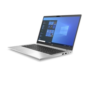 Products: HP ProBook 430 G8 Notebook PC i5 1135G7 Up to 4.0 16GB DDR4 256GB NVMe 13.3″HD W11 Pro – NZ PC Clearance