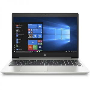 Products: HP ProBook 450 G7 Notebook PC i5 10th Gen 10210u Quad Core Up to 4.20 GHz 16GB DDR4 256GB NVMe SSD 15.6-Inch HD W11 Pro – NZ PC Clearance