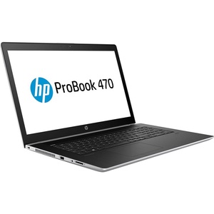 HP ProBook 470 G5 Notebook PC i5 8250u 16GB DDR4 256GB M.2 SSD NVIDIA 2GB GRAPHI&hellip;