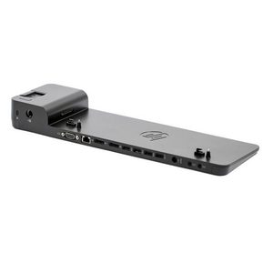 Products: HP UltraSlim Docking 2013 4xUSB Ports Network (RJ-45) With 65W Power Adapter – Ex Lease Unit – NZ PC Clearance