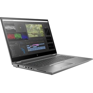 Products: HP ZBook Fury 17 G8 Mobile Workstation i7 11850H 8 Cores Up to 4.8 Ghz 32GB DDR4 512GB NVME RTX A3000 6GB GDDR6 17-Inch W11 Pro – Less than perfect. – NZ PC Clearance