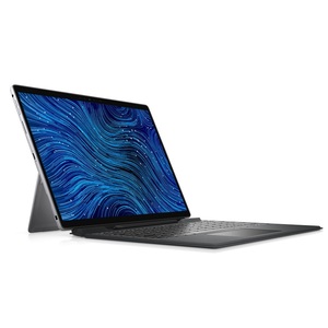 Products: Dell Latitude 7320 Detachable 2 in 1 i7 1180G7 Up to 4.6Ghz 16GB DDR4 256GB NVMe 13″FHD Touch W11 Pro – NZ PC Clearance