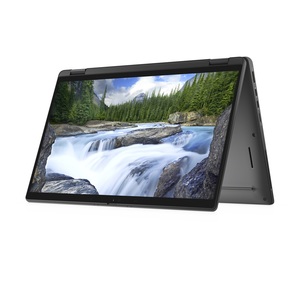 Products: Dell Latitude 7410 2 in 1 Convertible Laptop – i7 10610u Up to 4.2Ghz 16GB DDR4 256GB NVMe 14-Inch Full HD Win 11 Pro – NZ PC Clearance