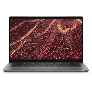 Products: Dell Latitude 7430 – Laptop i7 1270p 10 Cores Up to 4.8Ghz 16GB DDR4 512GB NVMe 14″FHD W11 Pro – NZ PC Clearance