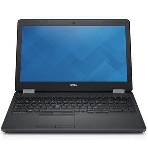 Products: Dell Precision 3520 i7 6820HQ Up to 3.6Ghz 16GB DDR4 512GB SSD 15.6″FHD W10 NVIDIA M620 2GB Dedicated GPU – NZ PC Clearance