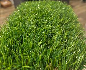 Artificial Grass: Artificial Grass 45mm
