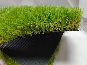 Artificial Grass: Artificial Grass 40mm