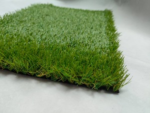 Artificial Grass: Artificial Grass/Turf 35mm Thickness