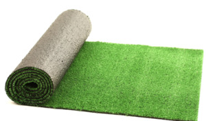 Golf Grass ($31.99 per square metre)