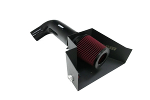 ARM MK7 GTI / GOLF R INTAKE – NZ Performance Tuning