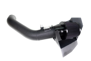 ARM MOTORSPORTS N55 INTAKE – F3X 335i 435i 235i M2 – NZ Performance Tuning