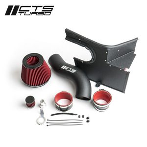 Audi – CTS TURBO AUDI B8/B8.5 S4, S5, Q5, SQ5 V6T SUPERCHARGED AIR INTAKE SYST&hellip;