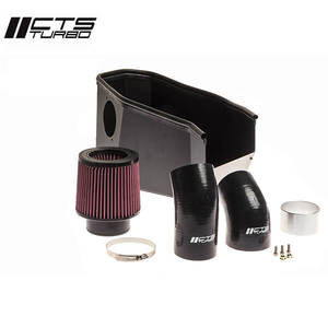 Audi/VW – CTS TURBO MK5 R32 AIR INTAKE SYSTEM – NZ Performance Tuning