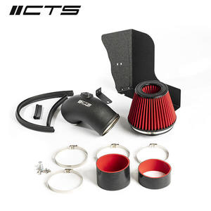 BMW – CTS TURBO BMW G20 M340I/G22 M440I B58 3.0L INTAKE (2019+) – NZ Performance Tuning