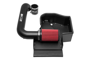 CTS TURBO MK7 GOLF 1.4TSI EA211 INTAKE SYSTEM – NZ Performance Tuning