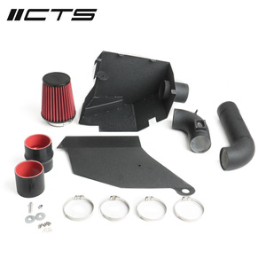 CTS Turbo N20/26 BMW 228i/320i/328i/428i Intake System – NZ Performance Tuning