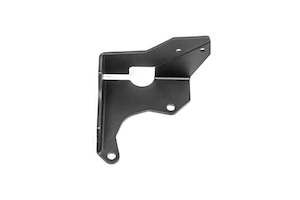 Brake Master Cylinder Bracket: Radium Engineering FPR Mount 14-19 Corvette - 13-1467