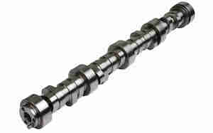 Ls Three Bolt Engines: Kelford Cams LS Series V8 Cam - SS108-R2