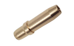 Barra Xr6: Kelford Cams VG218-24 | Barra Valve Guide