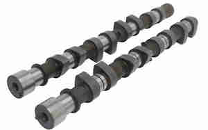 B6 Engines: Kelford Cams B6 Turbo T203-C Camshaft