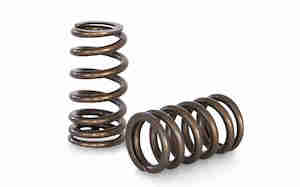 Kelford Cams MAZDA L3 2.3 DISI High RPM Beehive valve spring set - KVS17-X