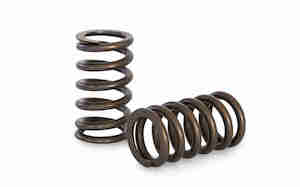 4b11: Kelford Cams MITSUBISHI 4B11 EVO X VALVE SPRING SET - KVS11