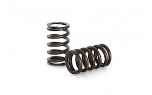 4g63 Evo 1 3 Vr4: Kelford Cams KVS63 Mitsubishi 4G63 VR4-EVO 7 High Performance Single Valve Spring Set