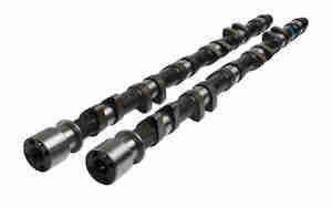 Rb26: Kelford Cams RB26-DETT 182-SF Camshaft Set