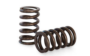 Rb26: Kelford Cams Nissan RB26DETT Performance Spring Set - KVS15