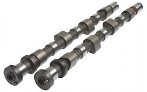 Kelford Cams SR20DET NVCS V-188-B Camshaft