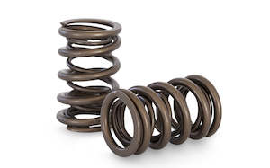 Sr20det Gtir: Kelford Cams Nissan SR20DET GTi-R High Performance Dual Spring Kit - KVS22
