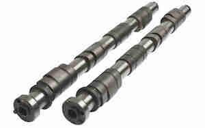 Sr20vet: Kelford Cams SR20VET 184-T TURBO Camshaft Set