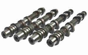 Ej20 Wrx Sti With Avcs Versions 6 Onwards: Kelford Cams EJ20 Version 6-10 with AVCS V2-199-A Camshaft