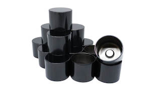 Kelford Cams KCF-202 |  2JZ DLC Buckets - KCF-202